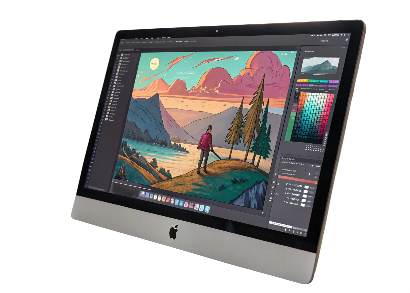 front-view-of-a-computer-having-graphic-design-sof (1)